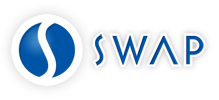 SWAP